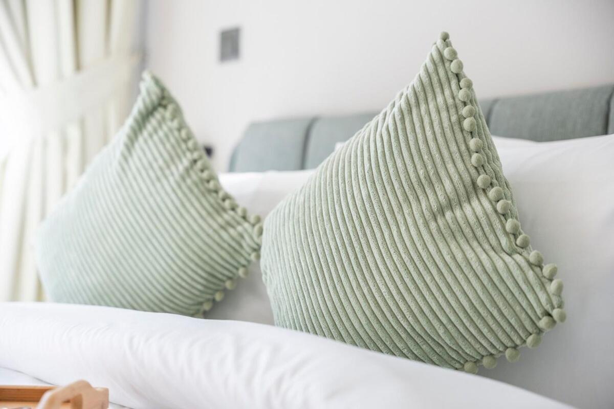 Apartment Amazing With Cozy Balcony In Meydan Dubai